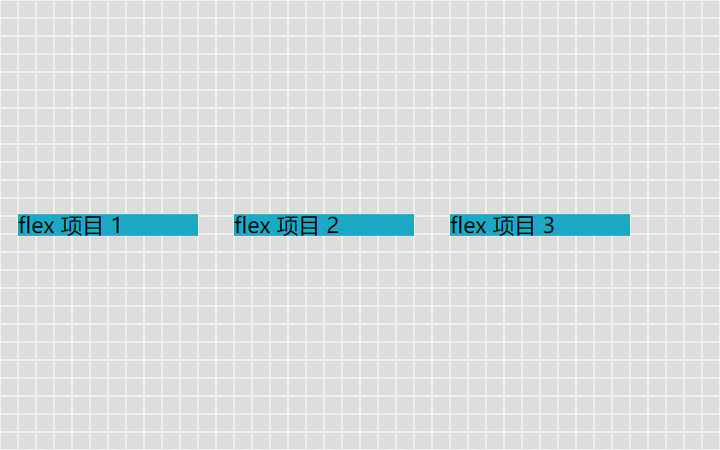 align-items: center;