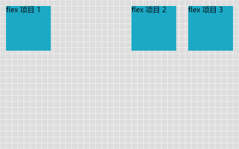 margin-right: auto;