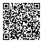 start-responsive-web-design